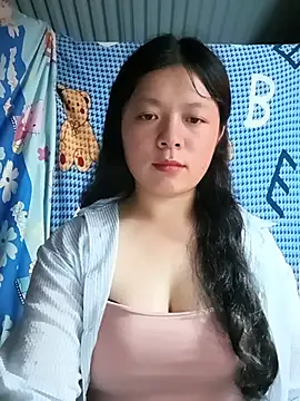 Snapshot of lisa-bae00 chatting on 07-27-26, 01:18 lisa-bae00 online show from 07-27-26, 01:18