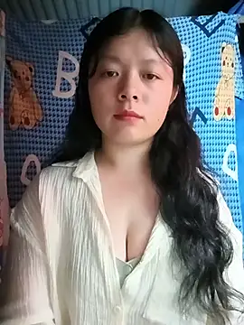 Snapshot of lisa-bae00 chatting on 07-28-26, 02:13 lisa-bae00 online show from 07-28-26, 02:13