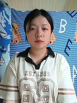 Snapshot of lisa-bae00 chatting on 07-29-26, 12:31 lisa-bae00 online show from 07-29-26, 12:31
