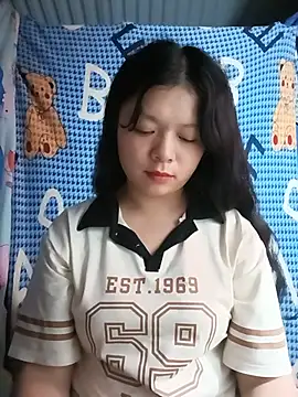 Snapshot of lisa-bae00 chatting on 07-29-26, 01:20 lisa-bae00 online show from 07-29-26, 01:20