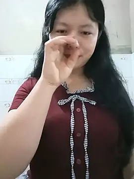 Snapshot of lisa-bae00 chatting on 07-30-26, 01:26 lisa-bae00 online show from 07-30-26, 01:26