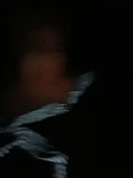 Snapshot of lisa-bae00 chatting on 07-30-26, 02:05 lisa-bae00 online show from 07-30-26, 02:05