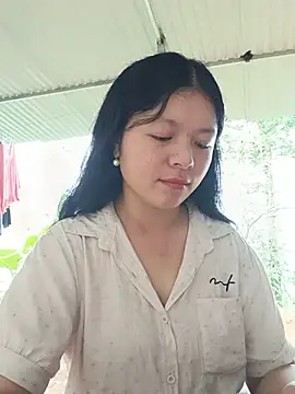 Snapshot of lisa-bae00 chatting on 08-01-26, 02:22 lisa-bae00 online show from 08-01-26, 02:22