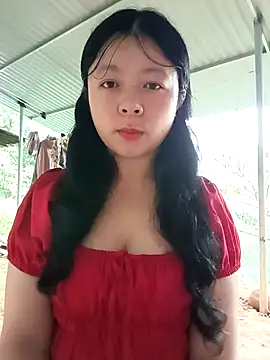 Snapshot of lisa-bae00 chatting on 08-05-26, 12:13 lisa-bae00 online show from 08-05-26, 12:13