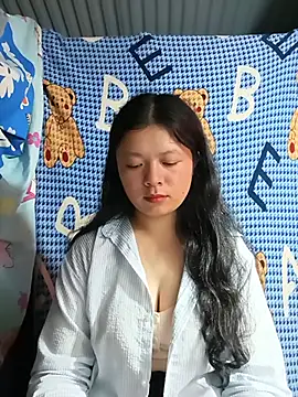 Snapshot of lisa-bae00 chatting on 08-07-26, 01:57 lisa-bae00 online show from 08-07-26, 01:57