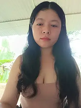 Snapshot of lisa-bae00 chatting on 08-09-26, 12:12 lisa-bae00 online show from 08-09-26, 12:12