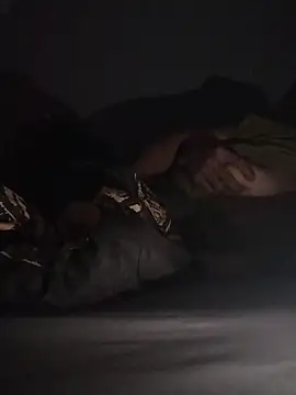 Snapshot of Nex_live chatting on 02-03-26, 06:02 Nex live online show from 02-03-26, 06:02