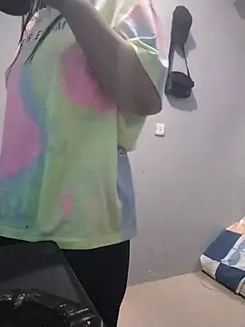 Snapshot of Nex_live chatting on 02-17-26, 08:55 Nex live online show from 02-17-26, 08:55