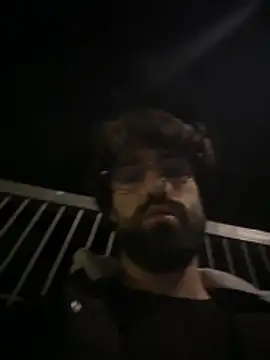 Snapshot of Paapii1098 chatting on 11-01-25, 02:24 Paapii1098 online show from 11-01-25, 02:24