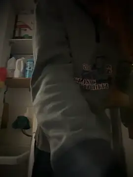 Snapshot of Paapii1098 chatting on 11-02-25, 05:21 Paapii1098 online show from 11-02-25, 05:21