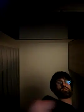 Snapshot of Paapii1098 chatting on 11-03-25, 03:52 Paapii1098 online show from 11-03-25, 03:52