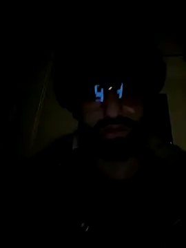 Snapshot of Paapii1098 chatting on 11-05-25, 01:16 Paapii1098 online show from 11-05-25, 01:16