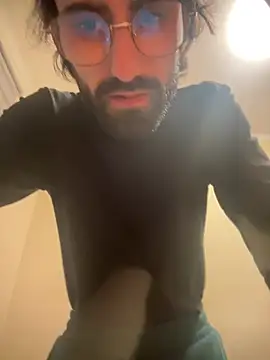 Paapii1098 online show from 01-09-26, 06:53