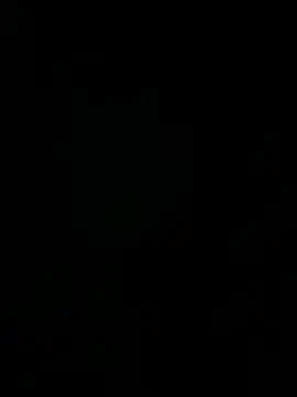 Paapii1098 online show from 02-13-26, 04:03