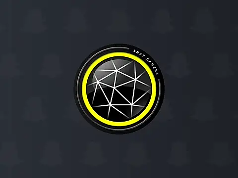 MsDesire5314 online show from 06-16-26, 05:43