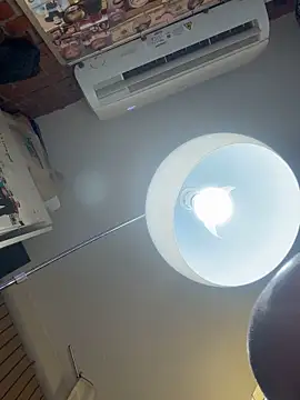 gitanoMad online show from 02-07-26, 11:08