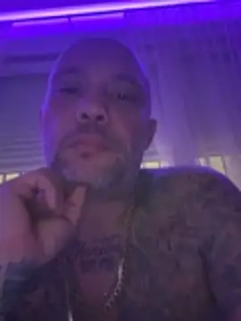 gitanoMad online show from 02-12-26, 02:06