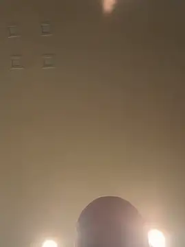 gitanoMad online show from 03-14-26, 03:34