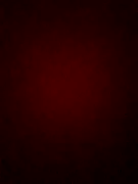 Jennyy31 online show from 10-20-25, 04:13