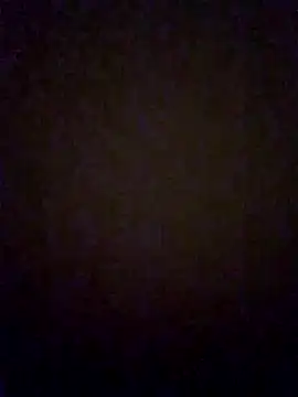 Jennyy31 online show from 10-22-25, 12:44