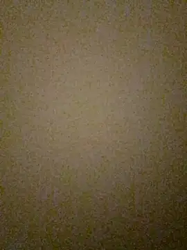 Jennyy31 online show from 10-24-25, 12:08