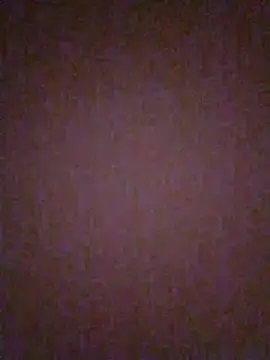 Jennyy31 online show from 11-14-25, 12:42