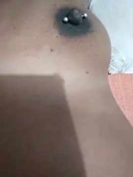 Jennyy31 online show from 02-12-26, 12:38