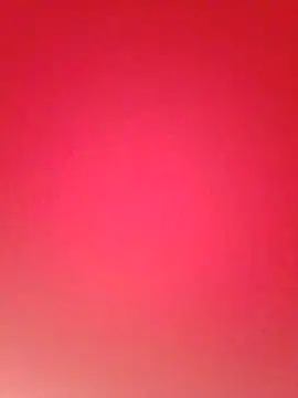 Jennyy31 online show from 05-31-26, 09:27