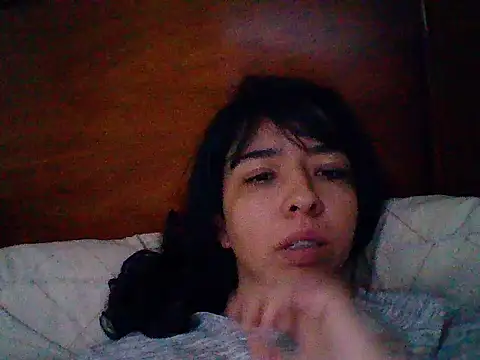 RedVelvet420 online show from 10-21-25, 05:08