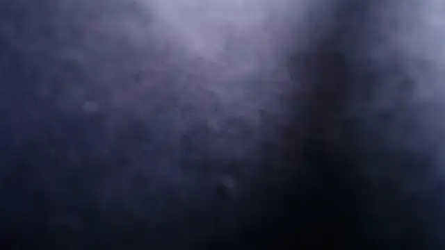 valenshowhot online show from 11-10-25, 10:53