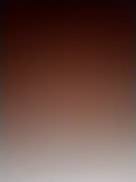 SwaggyG2000 online show from 08-04-26, 05:54