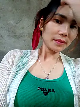 Bear bear0 online show from 12-16-25, 03:44