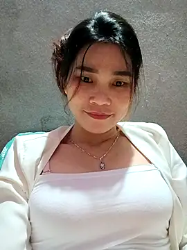 Bear bear0 online show from 12-19-25, 10:11