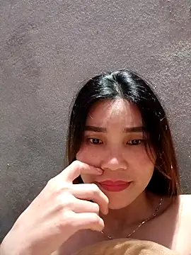 Bear bear0 online show from 12-22-25, 01:19