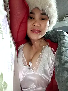 Bear bear0 online show from 01-15-26, 01:21