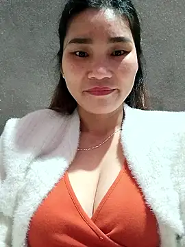 Bear bear0 online show from 01-16-26, 01:31