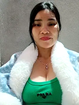 Bear bear0 online show from 02-01-26, 09:41