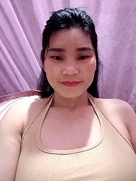 Bear bear0 online show from 04-30-26, 10:58