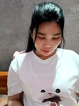 Bear bear0 online show from 05-01-26, 11:37