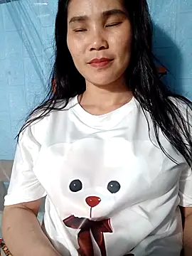 Bear bear0 online show from 05-07-26, 02:44