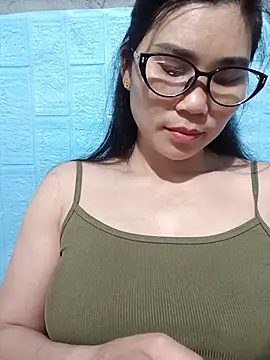 Bear bear0 online show from 06-14-26, 10:34