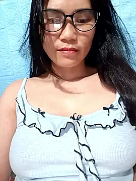 Bear bear0 online show from 06-18-26, 10:47