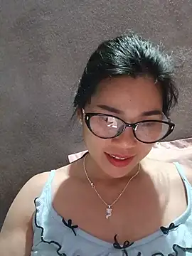 Bear bear0 online show from 06-20-26, 01:36