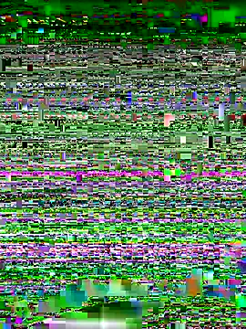 mrbigso22 online show from 11-19-25, 01:33