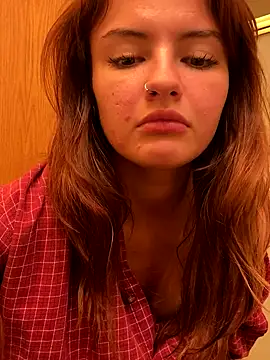 Snapshot of xxxsophiaday chatting on 10-20-25, 05:30 xxxsophiaday online show from 10-20-25, 05:30