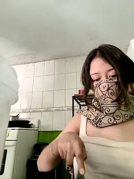 XxxXeduRLupit online show from 02-19-26, 08:27