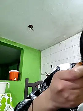 XxxXeduRLupit online show from 04-07-26, 02:34