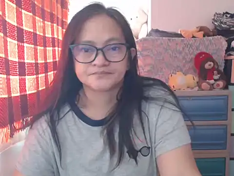 Snapshot of Kinkybela2025 chatting on 02-16-26, 12:51 Kinkybela2025 online show from 02-16-26, 12:51