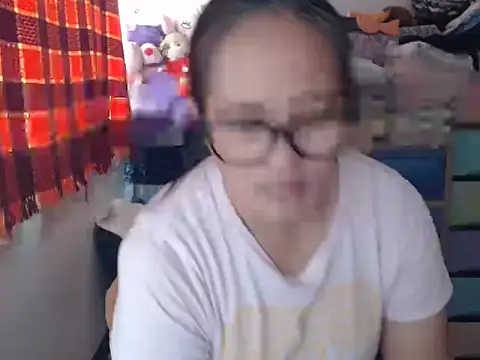 Snapshot of Kinkybela2025 chatting on 02-28-26, 01:28 Kinkybela2025 online show from 02-28-26, 01:28