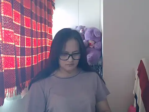 Snapshot of Kinkybela2025 chatting on 03-21-26, 12:37 Kinkybela2025 online show from 03-21-26, 12:37